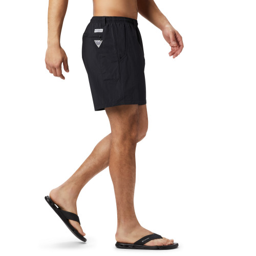 Шорты мужские Backcast Iii Water Short