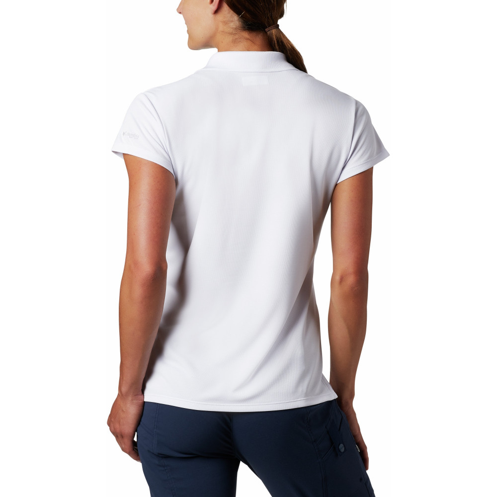 Поло женское Innisfree - фото 2