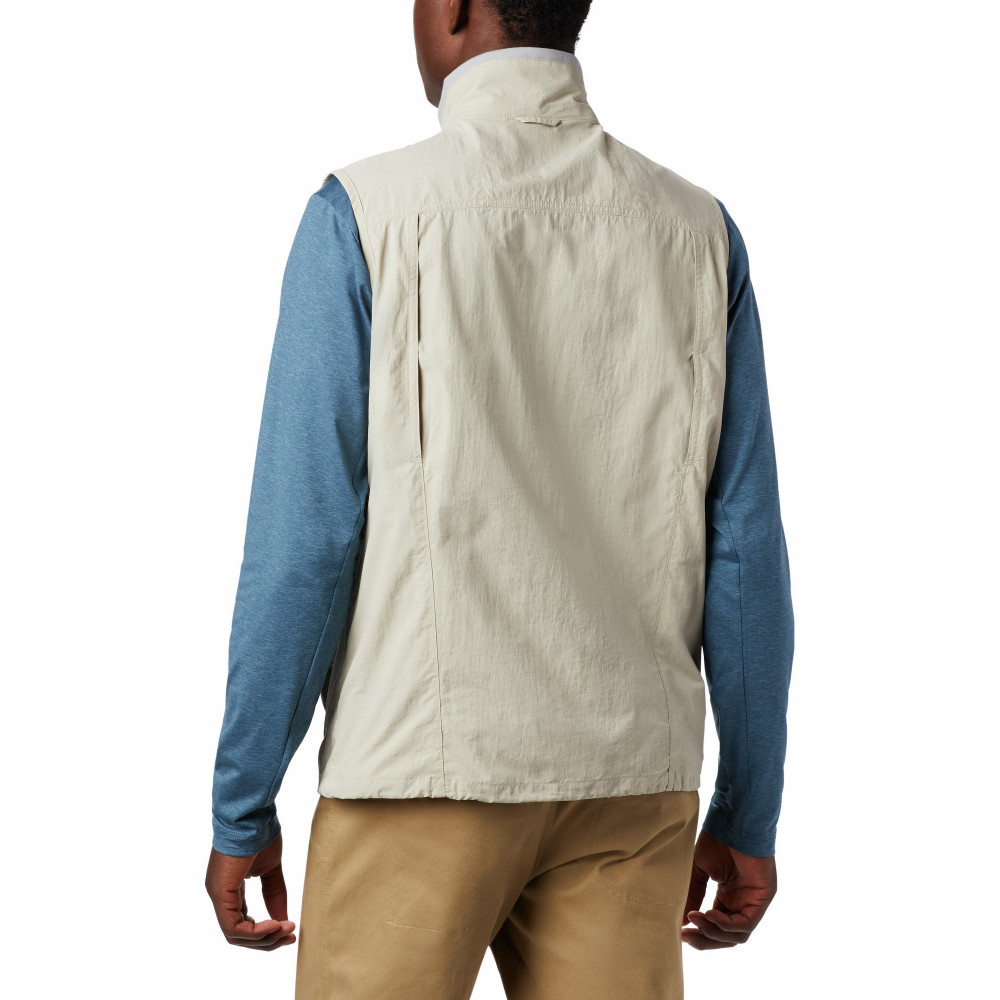 Жилет мужской Silver Ridge II Vest - фото 2
