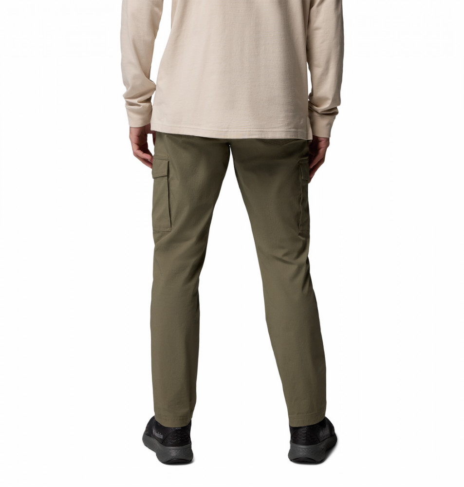 Брюки мужские ROC Cargo Pant - фото 3