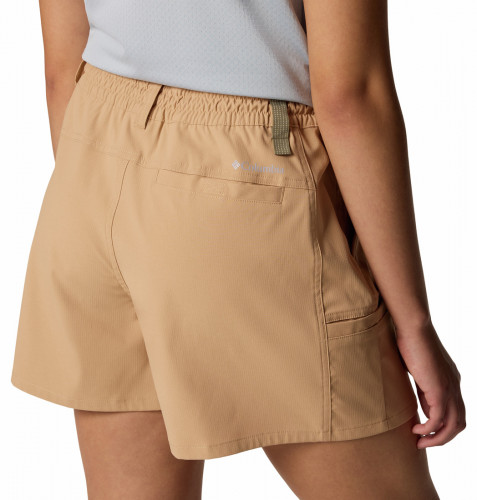 Шорты женские Weekend Rays Water Short