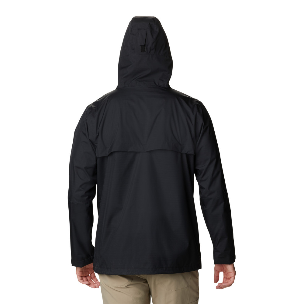 Куртка мужская Buckhollow Jacket - фото 2