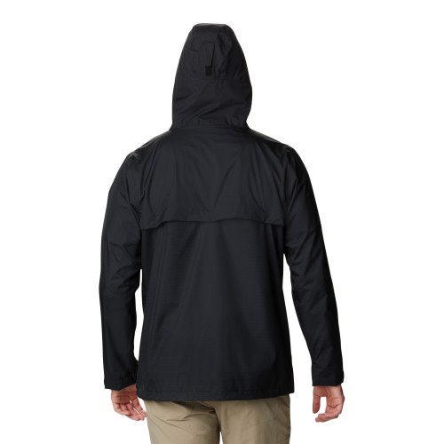 Куртка мужская Buckhollow Jacket