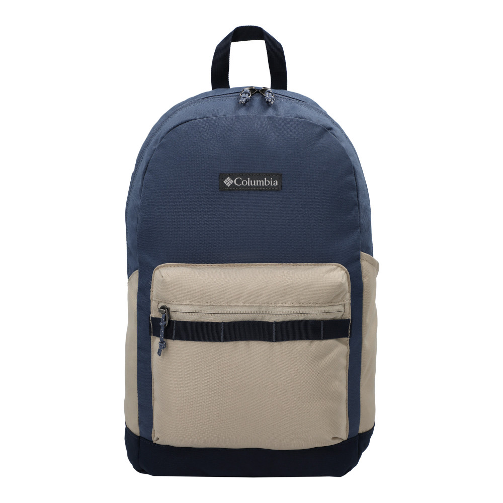 Рюкзак Zigzag 18L Backpack - фото 1