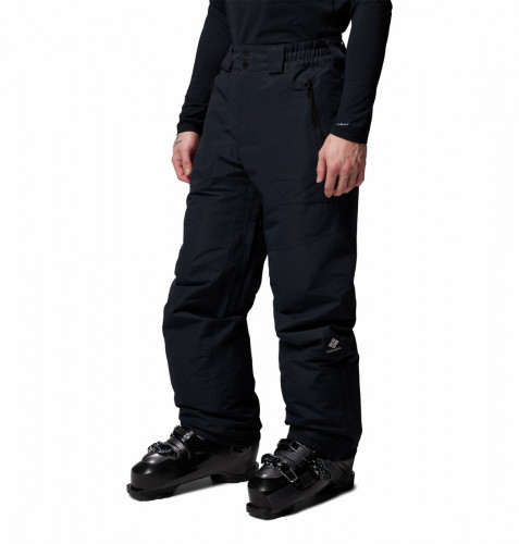 Брюки утепленные мужские Coreshot Pant