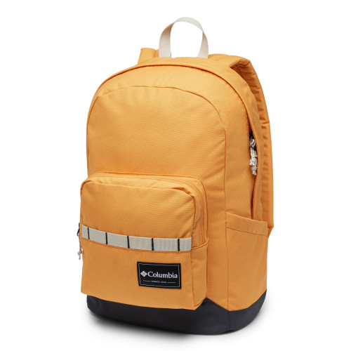 Рюкзак Zigzag II 22L Backpack