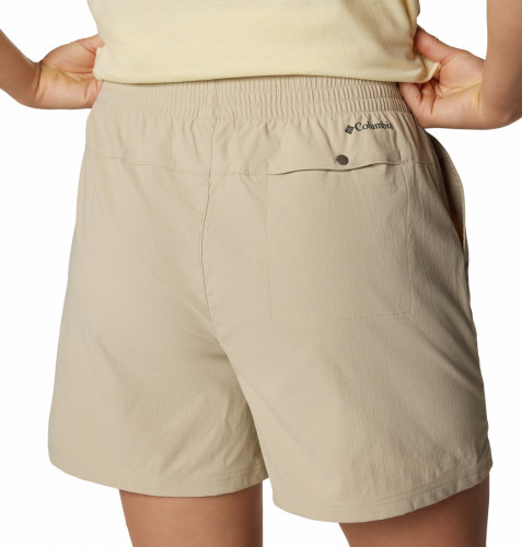 Шорты женские Cedar Crest Short