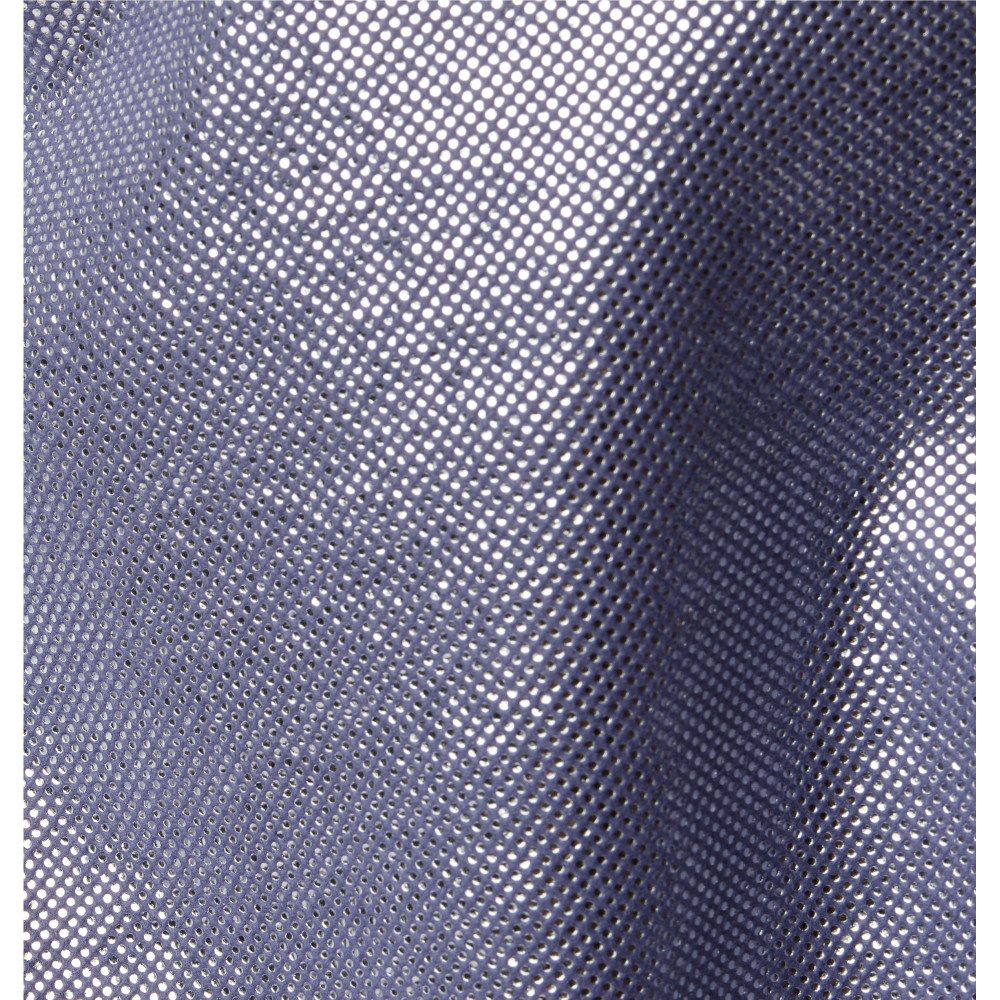 Брюки женские Back Beauty Passo Alto Iii Pant - фото 7