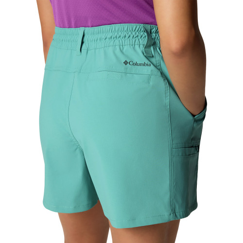 Шорты женские Weekend Rays Water Short