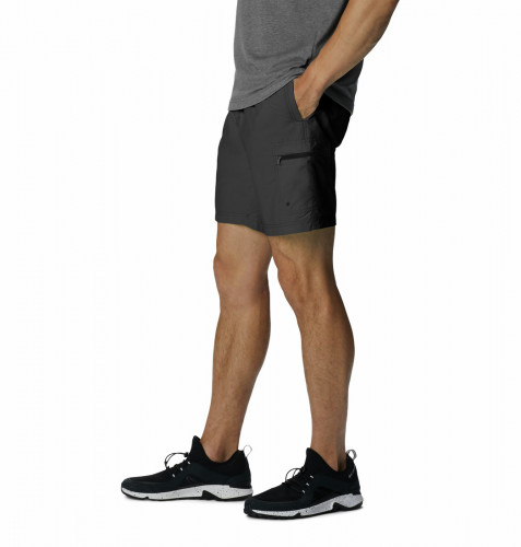 Шорты мужские Mountaindale Cargo Short