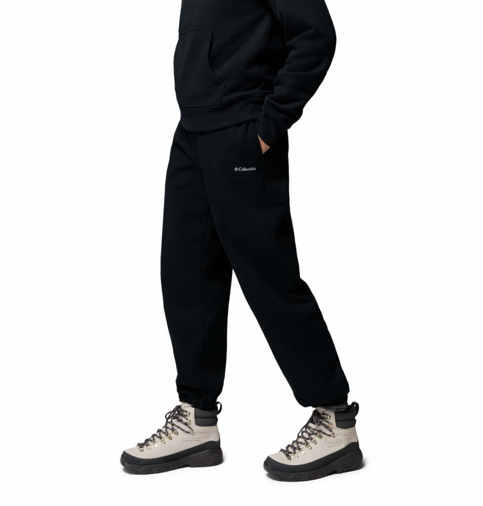 Брюки женские Amber Glow Jogger - фото 2