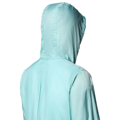 Ветровка женская Flash Forward II Windbreaker