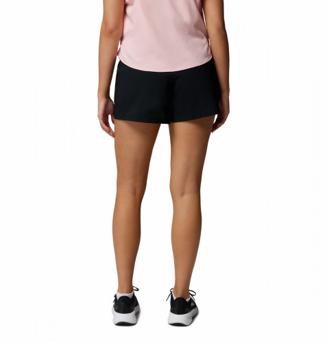 Шорты женские Shale Ridge Short