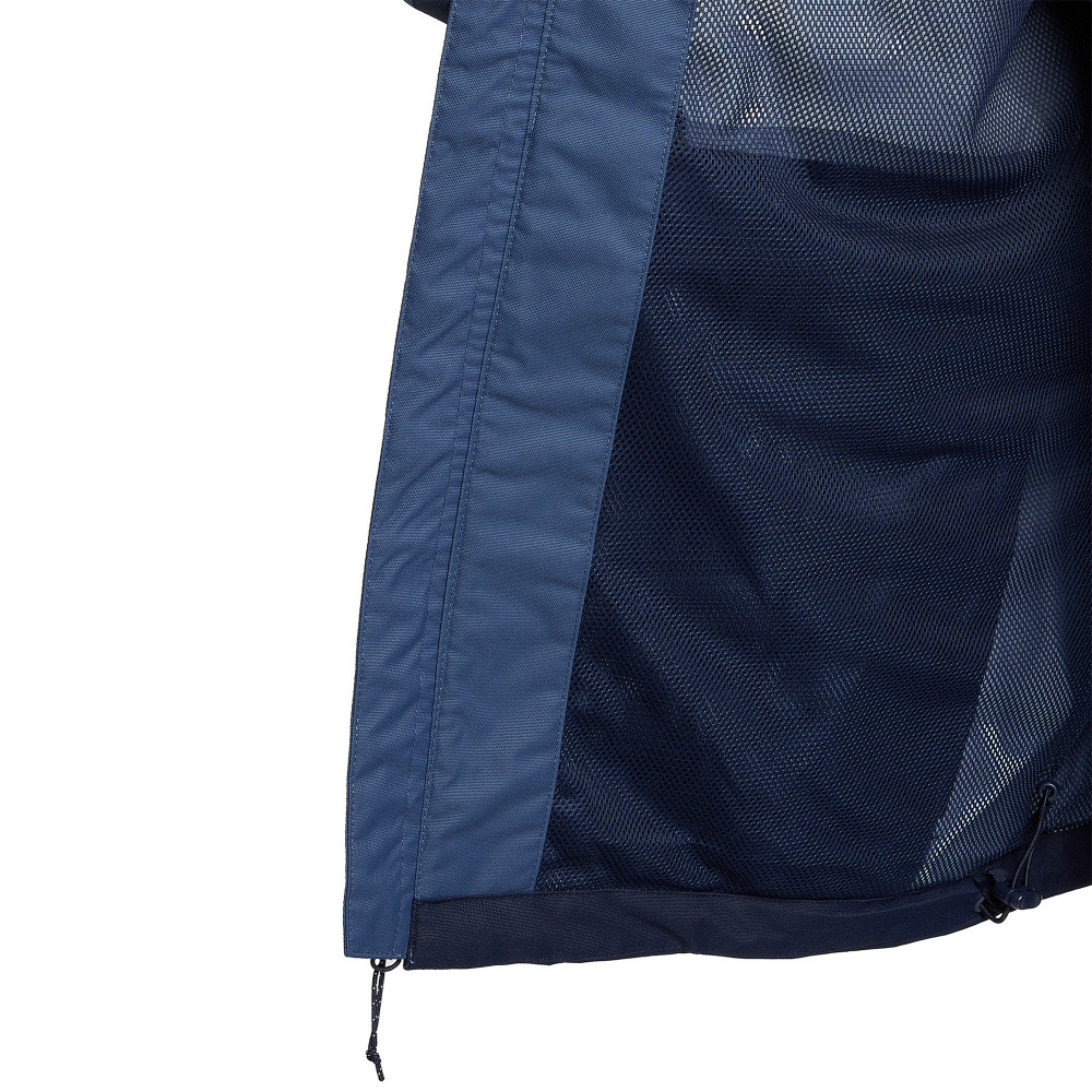 Ветровка мужская Hikebound Jacket - фото 8