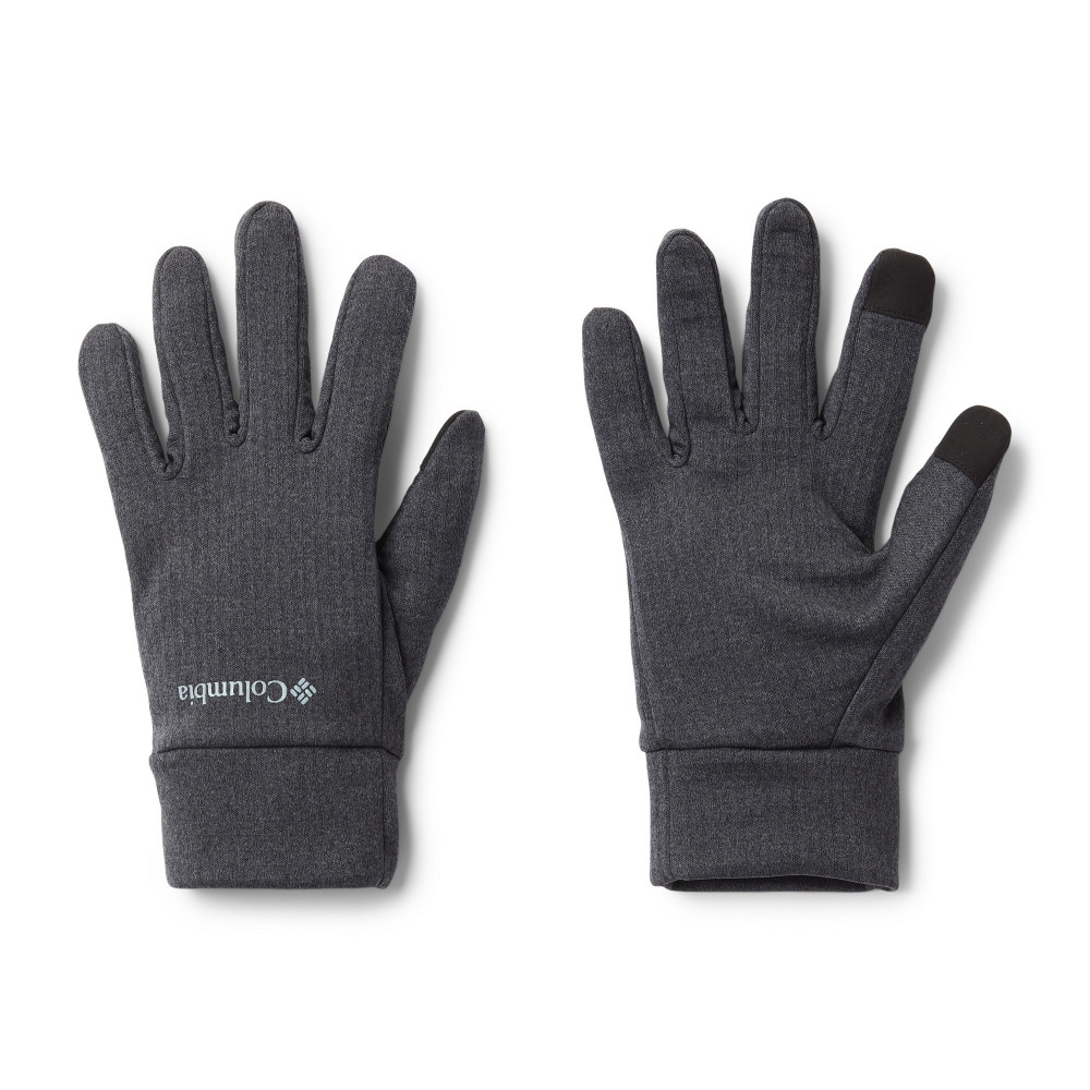 Перчатки Park View Fleece Glove - фото 1
