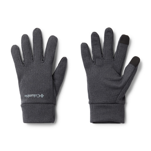 Перчатки Park View Fleece Glove
