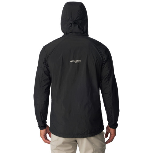 Ветровка мужская Loop Trail II Windbreaker