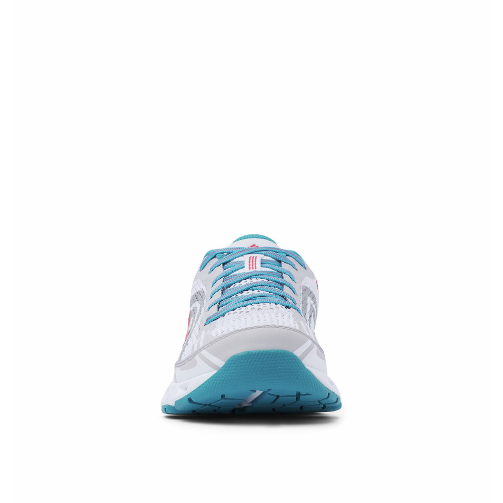 Полуботинки женские Drainmaker - фото 8