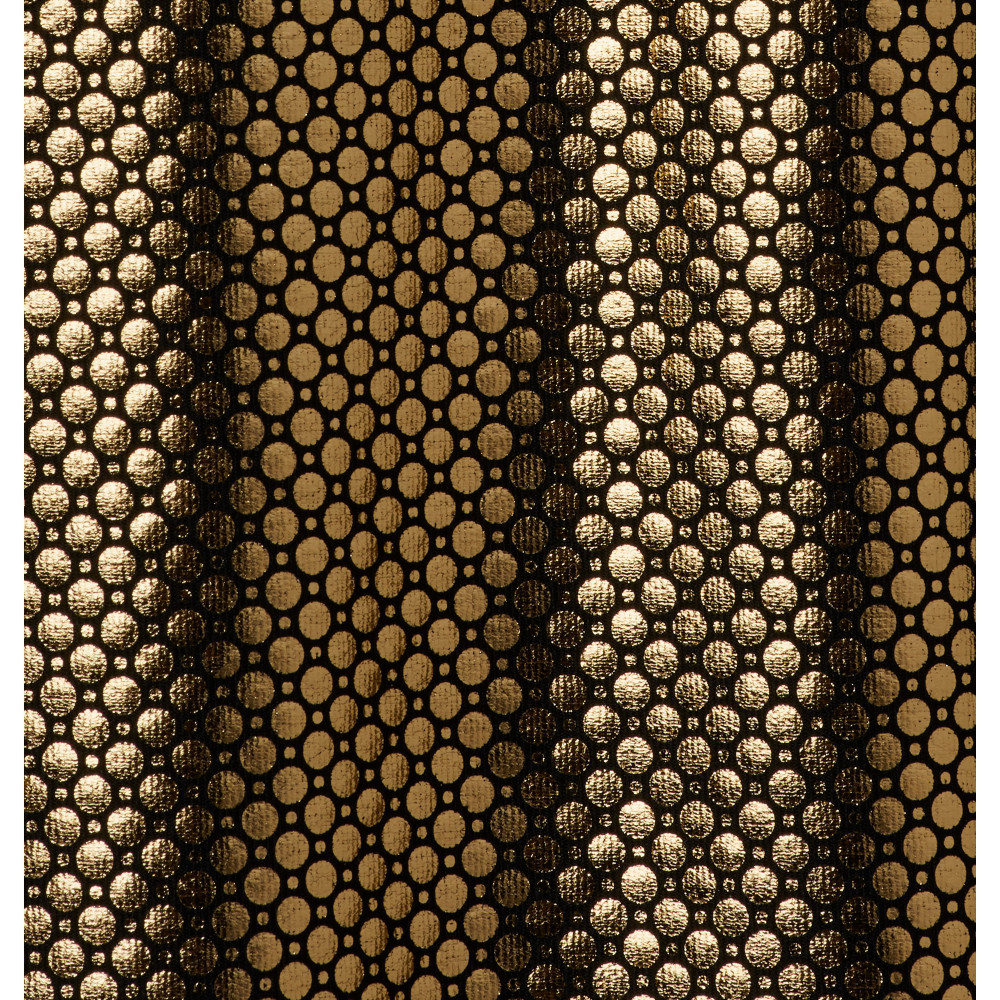 Термобелье низ женское W Omni-Heat Infinity Tight - фото 7