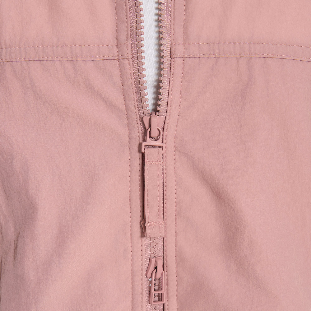 Ветровка женская Paracutie II Windbreaker - фото 12
