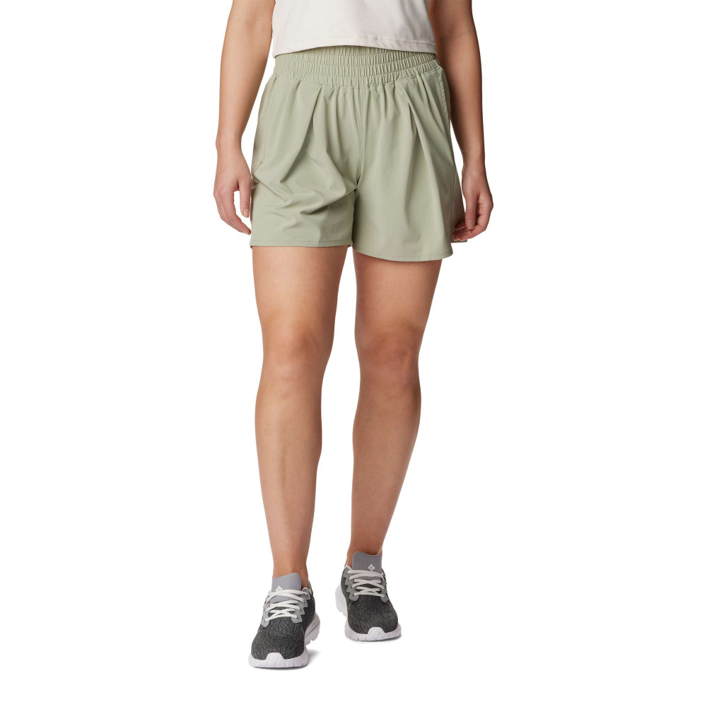 Шорты женские Boundless Beauty Short - фото 1