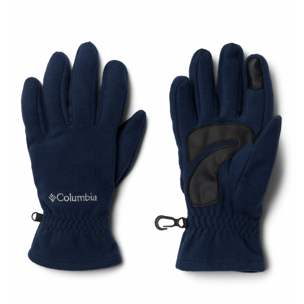 Перчатки мужские M Thermarator Glove - фото 2