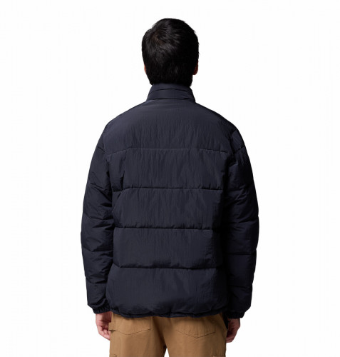 Куртка утепленная мужская Pike Lake Novelty Jacket