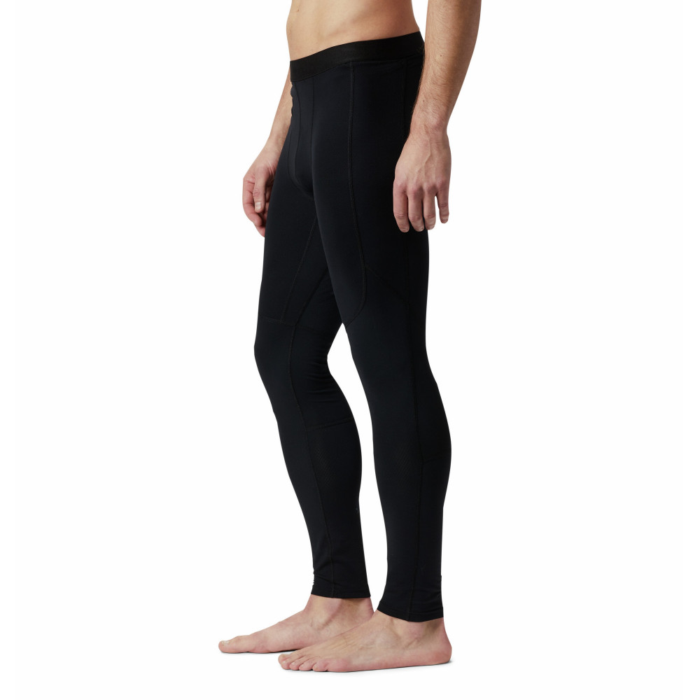 Термобелье низ мужское Omni-Heat 3D Knit Tight II - фото 3