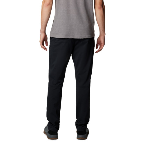 Брюки мужские Sage Peak Chino Pant