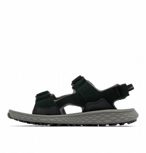 Сандалии мужские Konos Hiker 3-Strap