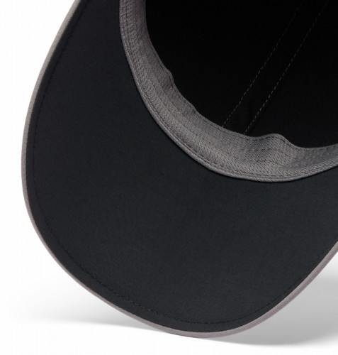 Бейсболка Silver Ridge IV Ball Cap