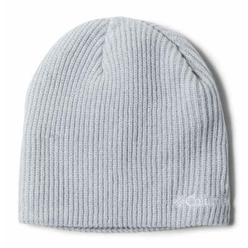 Шапка Whirlibird Watch Cap Beanie