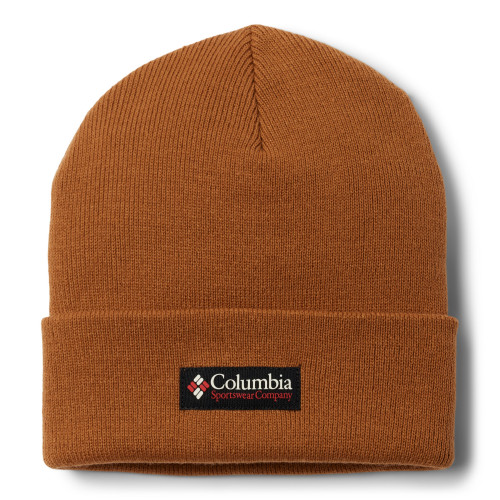 Шапка City Trek Heavyweight Beanie