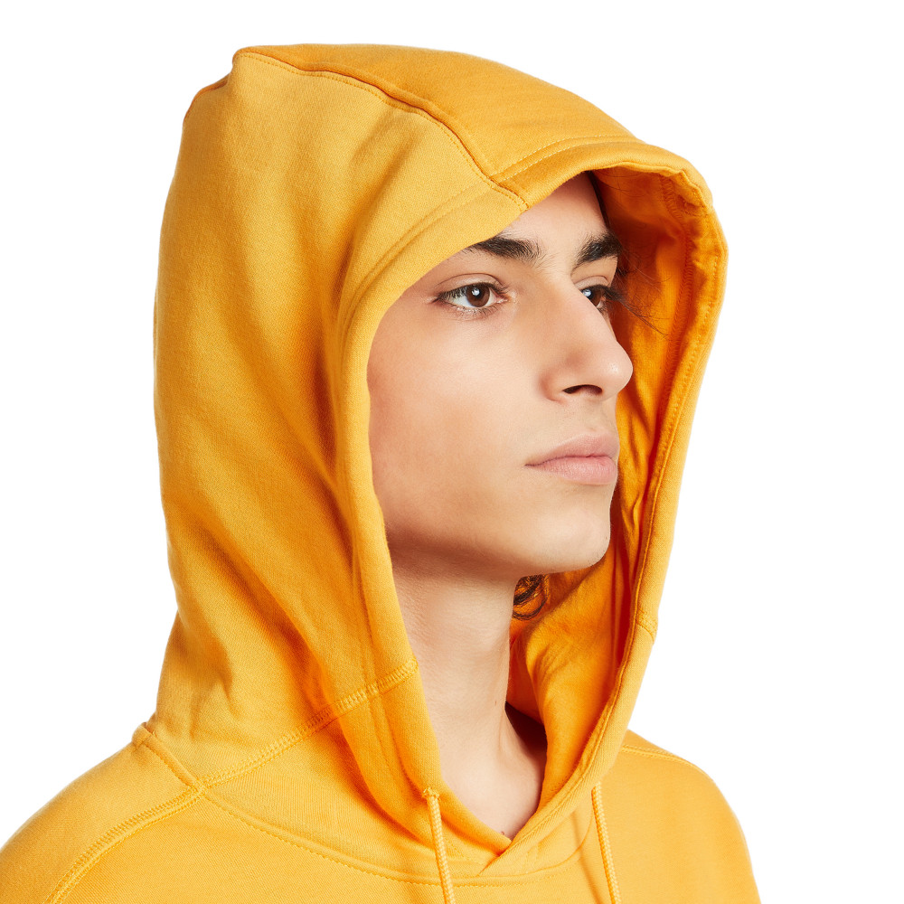 Худи мужская CSC Basic Logo II Hoodie - фото 4