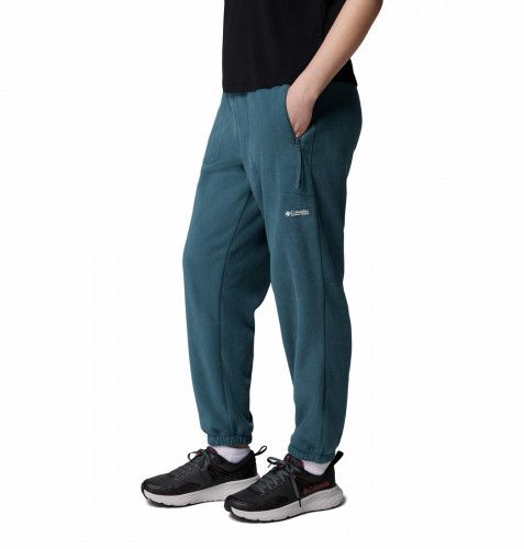 Брюки женские Sequoia Grove Fleece Pant