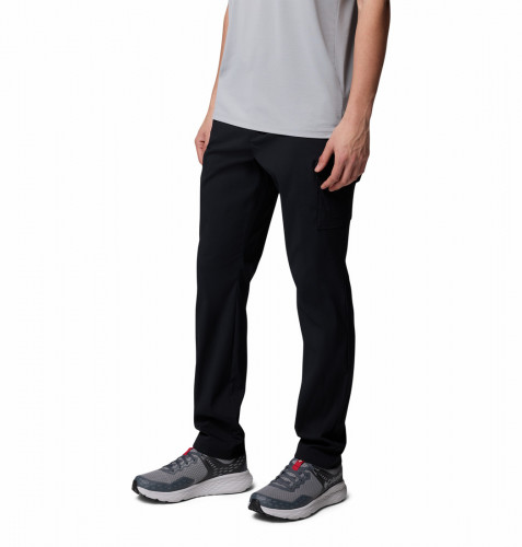 Брюки мужские Tech Trail Utility Pant
