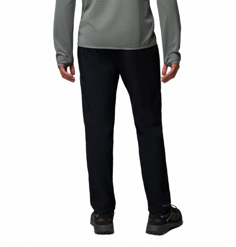 Брюки мужские Columbia Essential Hike Warm Pant