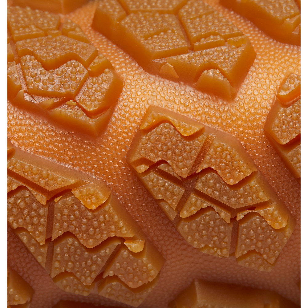 Полуботинки мужские Tamiami PFG - фото 10