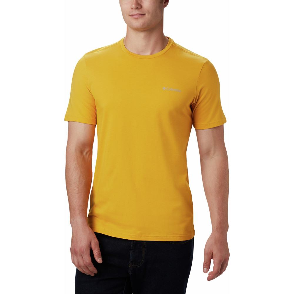 Футболка мужская Rapid Ridge - фото 1