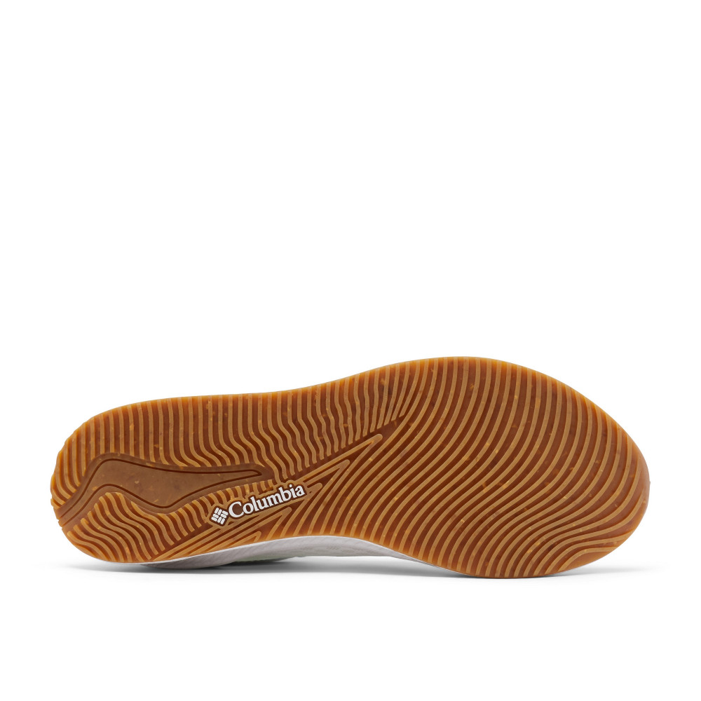 Полуботинки женские Summertide - фото 7