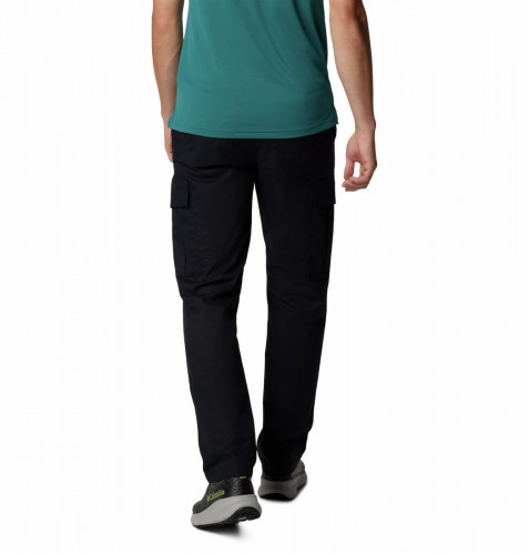 Брюки мужские Rapid Rivers Cargo Pant Ii