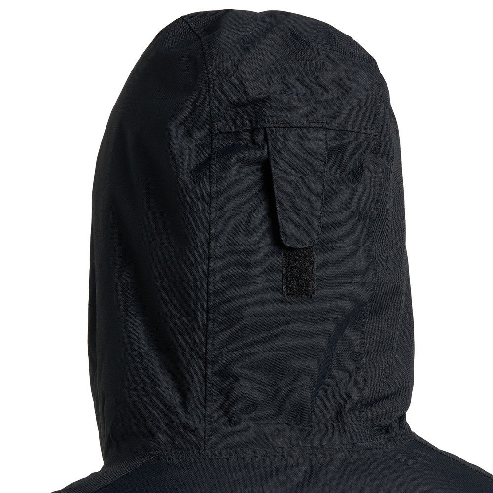 Куртка утепленная мужская Timberturner II Jacket - фото 5