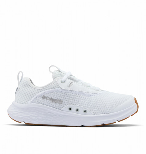 Кроссовки женские Castback PFG