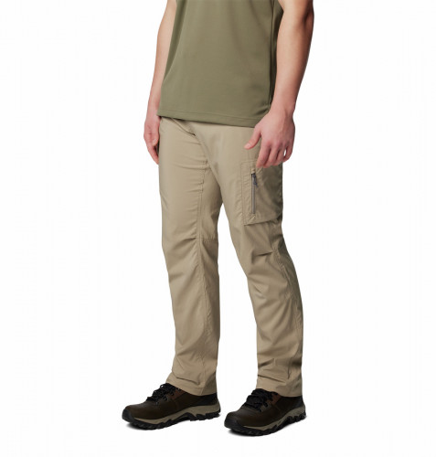 Брюки мужские Silver Ridge Utility Pant