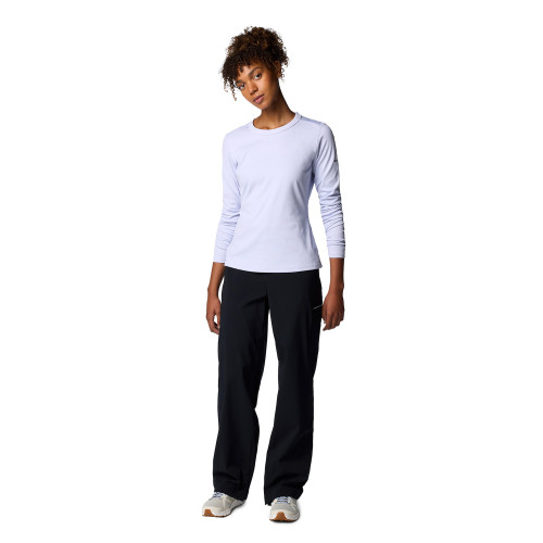 Брюки женские Boundless Avenue Pant