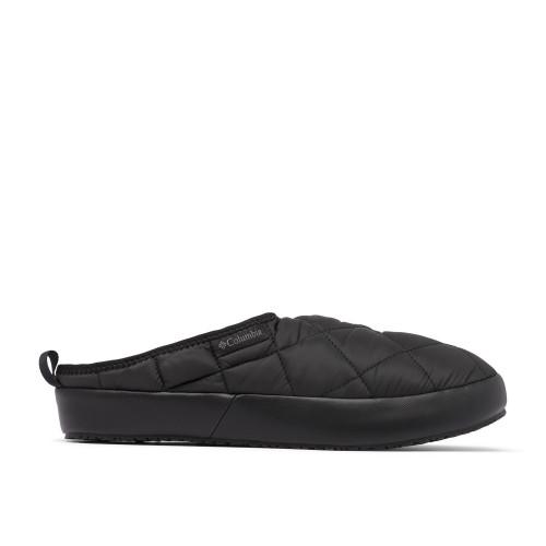 Слипоны мужские Omni-Heat Lazy Bend Camper