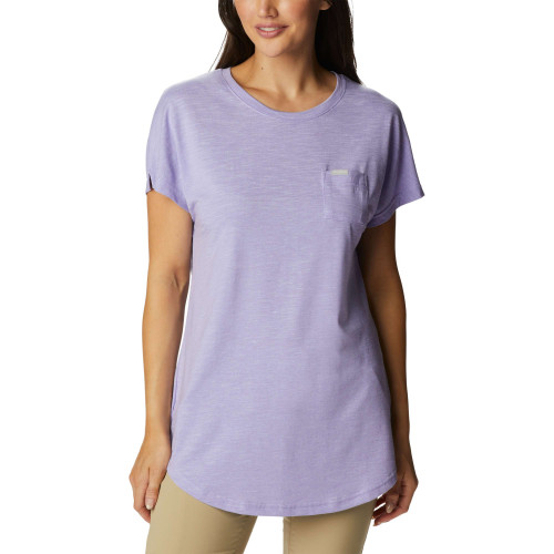 Футболка женская Cades Cape Tee