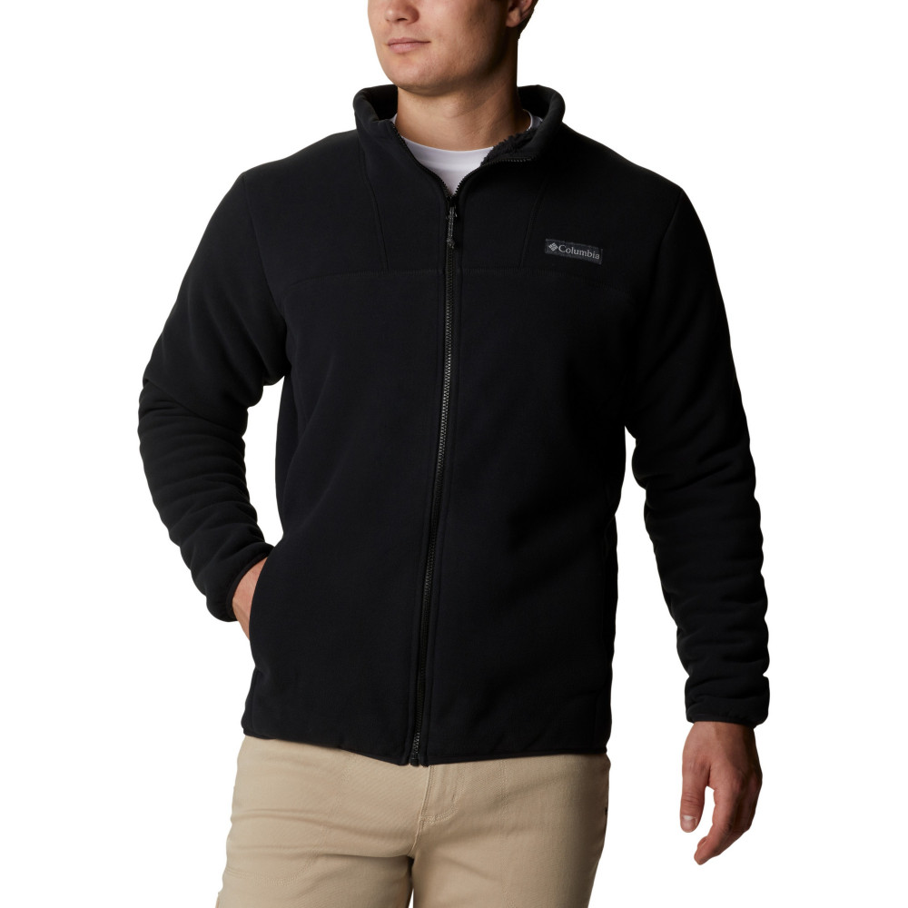 Columbia gable sale pass jacket