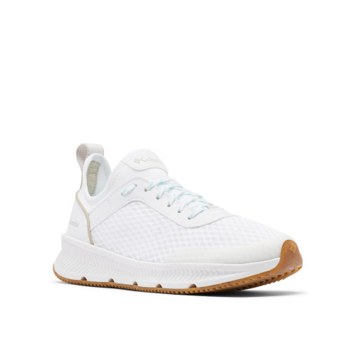 Полуботинки женские Summertide