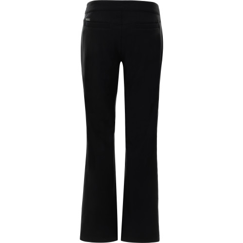 Брюки женские Ogden Point Pant - фото 2